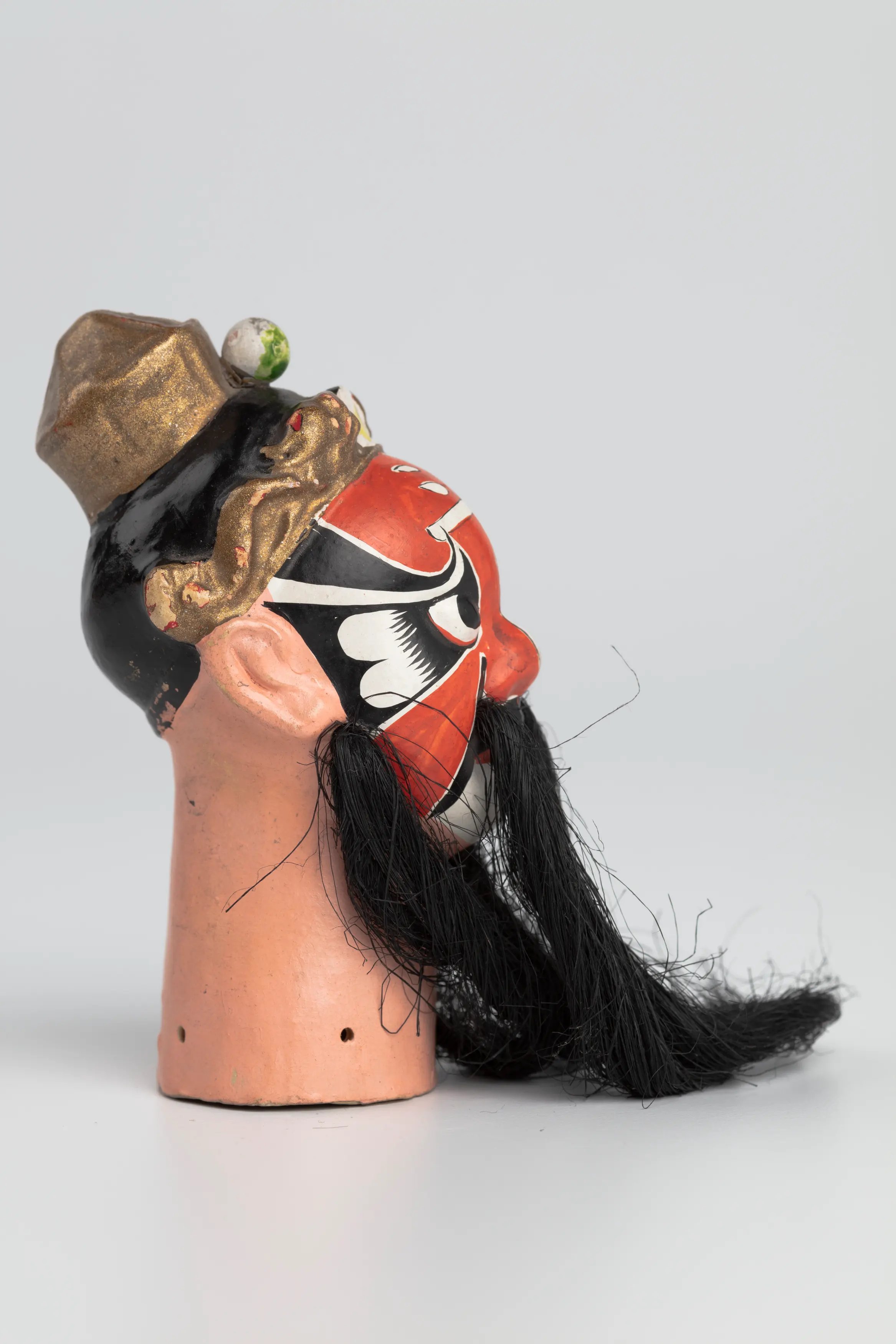 🏛️ 도쿠시마시 덴구히사 자료관(도쿠시마시 텐구히사 시료칸)